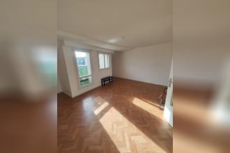  appartement le-mee-sur-seine 77350