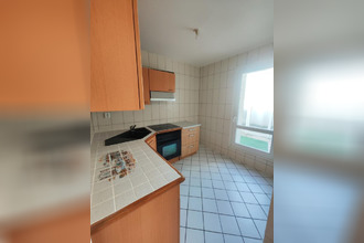  appartement le-mee-sur-seine 77350