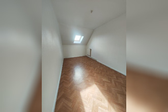  appartement le-mee-sur-seine 77350