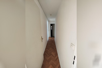  appartement le-mee-sur-seine 77350