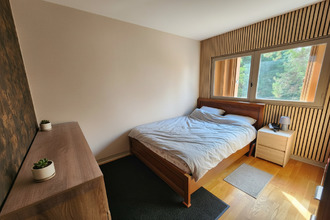  appartement le-mee-sur-seine 77350