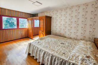  appartement le-mee-sur-seine 77350