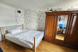  appartement le-mee-sur-seine 77350