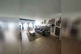  appartement le-mee-sur-seine 77350