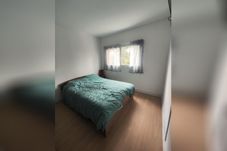  appartement le-mee-sur-seine 77350