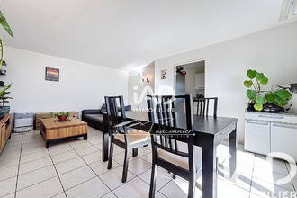  appartement le-mee-sur-seine 77350