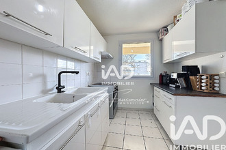  appartement le-mee-sur-seine 77350