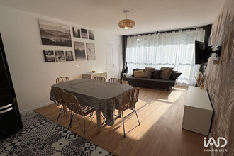  appartement le-mee-sur-seine 77350