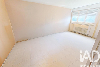  appartement le-mee-sur-seine 77350