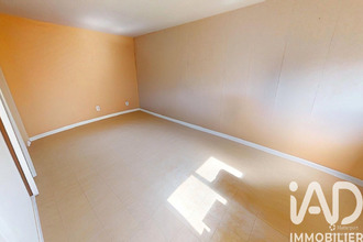  appartement le-mee-sur-seine 77350