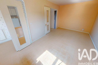  appartement le-mee-sur-seine 77350