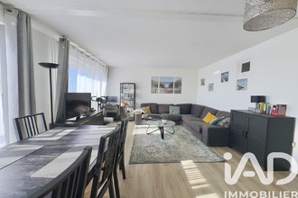  appartement le-mee-sur-seine 77350