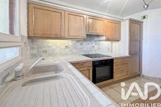  appartement le-mee-sur-seine 77350