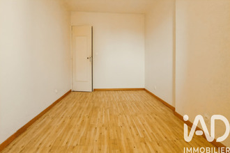  appartement le-mee-sur-seine 77350