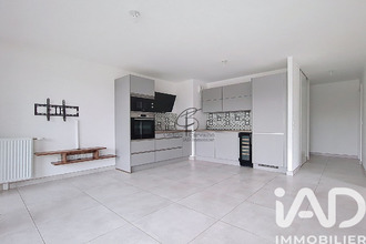  appartement le-mee-sur-seine 77350