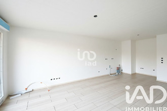  appartement le-mee-sur-seine 77350