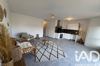  appartement le-mee-sur-seine 77350