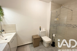  appartement le-mee-sur-seine 77350