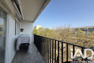  appartement le-mee-sur-seine 77350