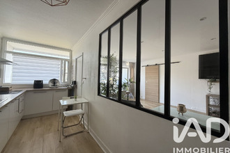  appartement le-mee-sur-seine 77350