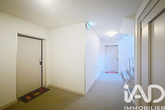  appartement le-mee-sur-seine 77350