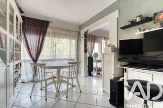  appartement le-mee-sur-seine 77350