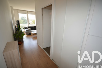  appartement le-mee-sur-seine 77350