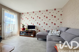  appartement le-mee-sur-seine 77350