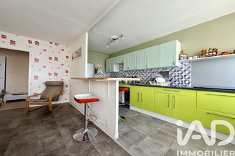  appartement le-mee-sur-seine 77350