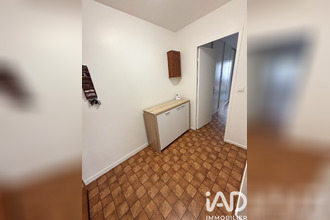  appartement le-mee-sur-seine 77350