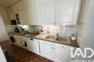  appartement le-mee-sur-seine 77350