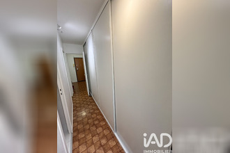  appartement le-mee-sur-seine 77350