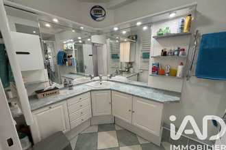  appartement le-mee-sur-seine 77350