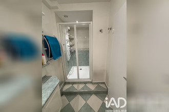  appartement le-mee-sur-seine 77350