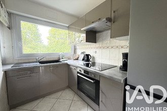  appartement le-mee-sur-seine 77350