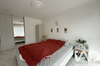  appartement le-mee-sur-seine 77350
