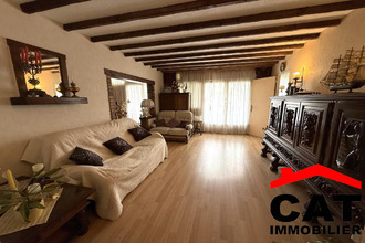  appartement le-mee-sur-seine 77350