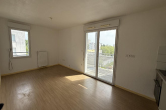  appartement le-mee-sur-seine 77350