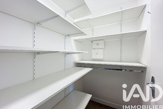  appartement le-mee-sur-seine 77350