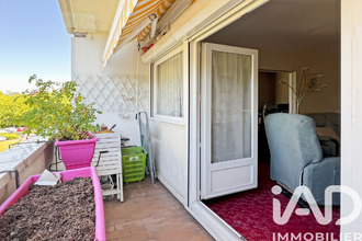  appartement le-mee-sur-seine 77350