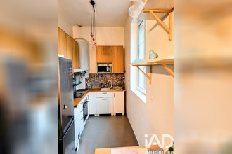  appartement le-mee-sur-seine 77350