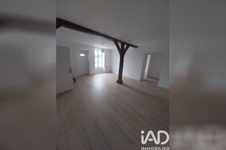  appartement le-mee-sur-seine 77350