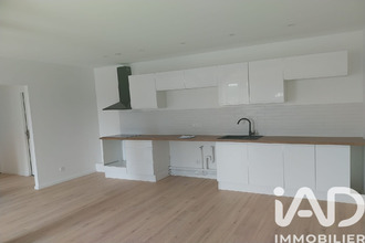  appartement le-mee-sur-seine 77350