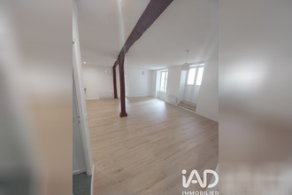  appartement le-mee-sur-seine 77350