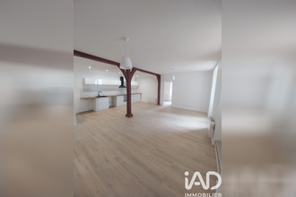  appartement le-mee-sur-seine 77350
