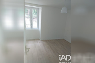  appartement le-mee-sur-seine 77350
