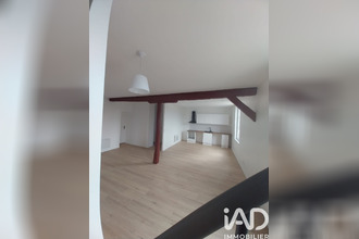  appartement le-mee-sur-seine 77350