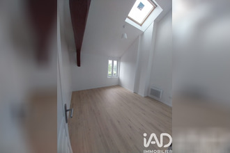  appartement le-mee-sur-seine 77350