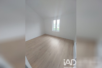  appartement le-mee-sur-seine 77350