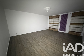  appartement le-mee-sur-seine 77350